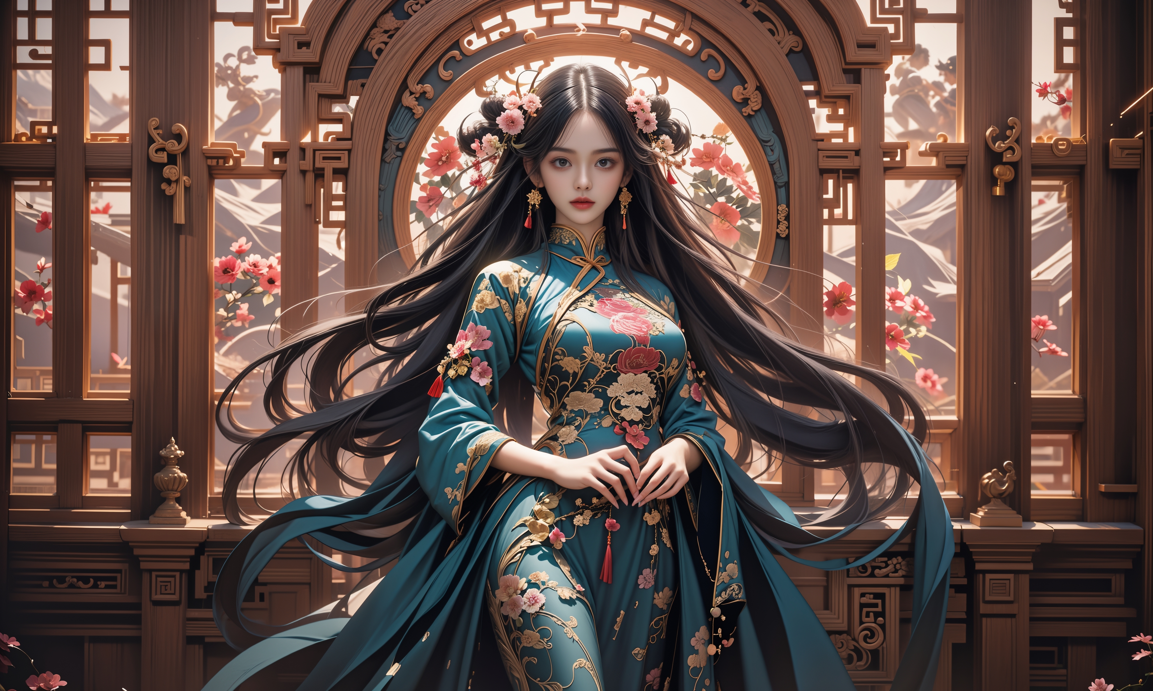 欧美一级a做一级久久精品-欧美亚洲综合色片在线观看-99精品国产高清一区二区伊-久久精品伦理_亚洲高清中文字幕-亚洲国产私拍精品国模在线观看-亚洲欧美日韩图片在线观看-国产精品久久久久久久久va|联合国安理会将就以色列袭击叙利亚举行紧急会议